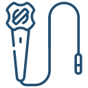 Endoscopic Surgery